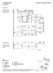 Dunearn Road (D11), Condominium #590925491